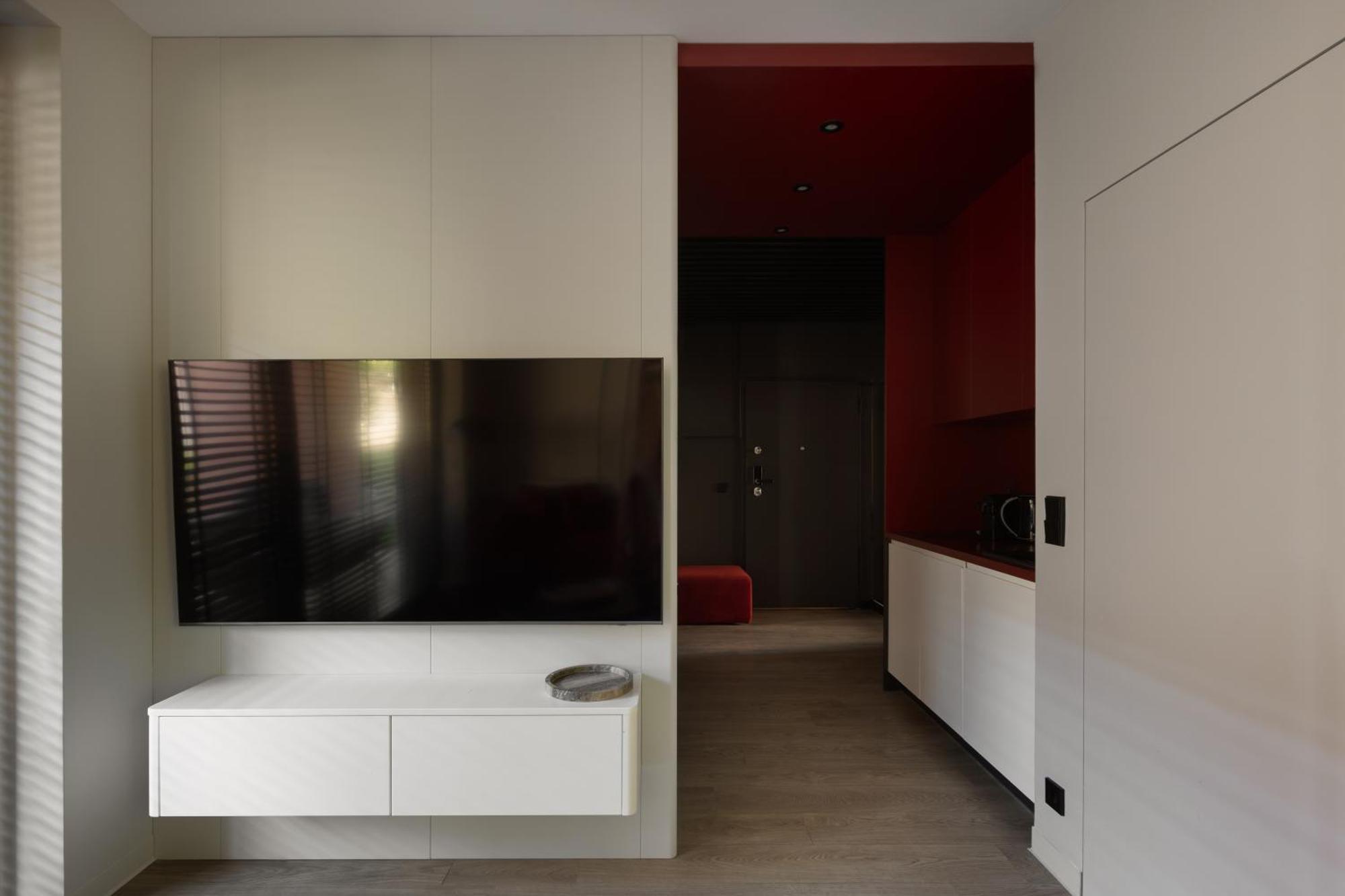 Scala Apartamenty By Moderna Profit Exclusive Apartments Z Parkingiem Gdansk Exterior photo