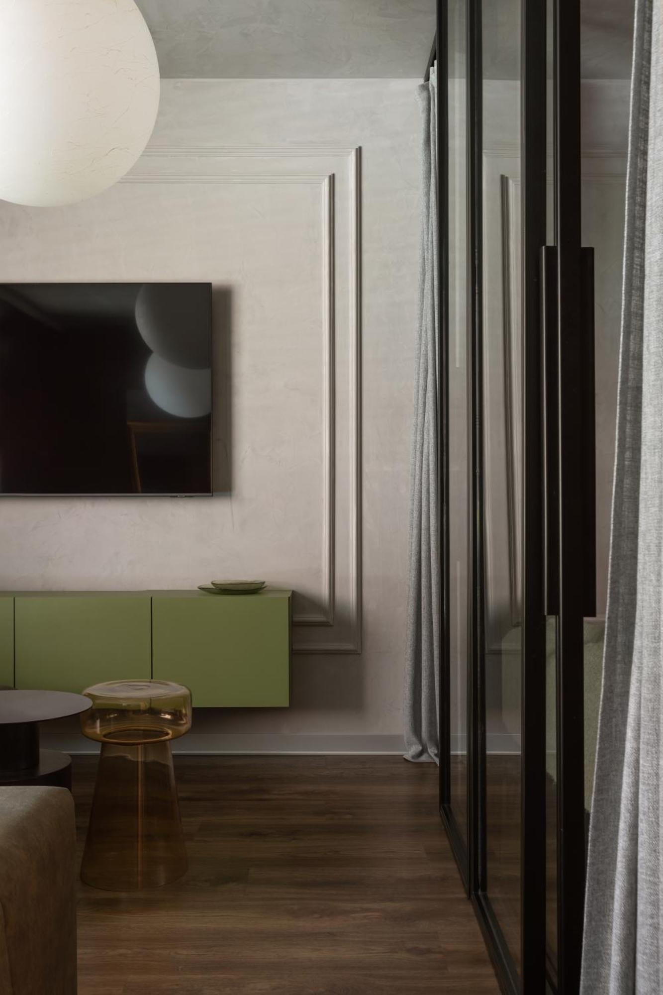 Scala Apartamenty By Moderna Profit Exclusive Apartments Z Parkingiem Gdansk Exterior photo