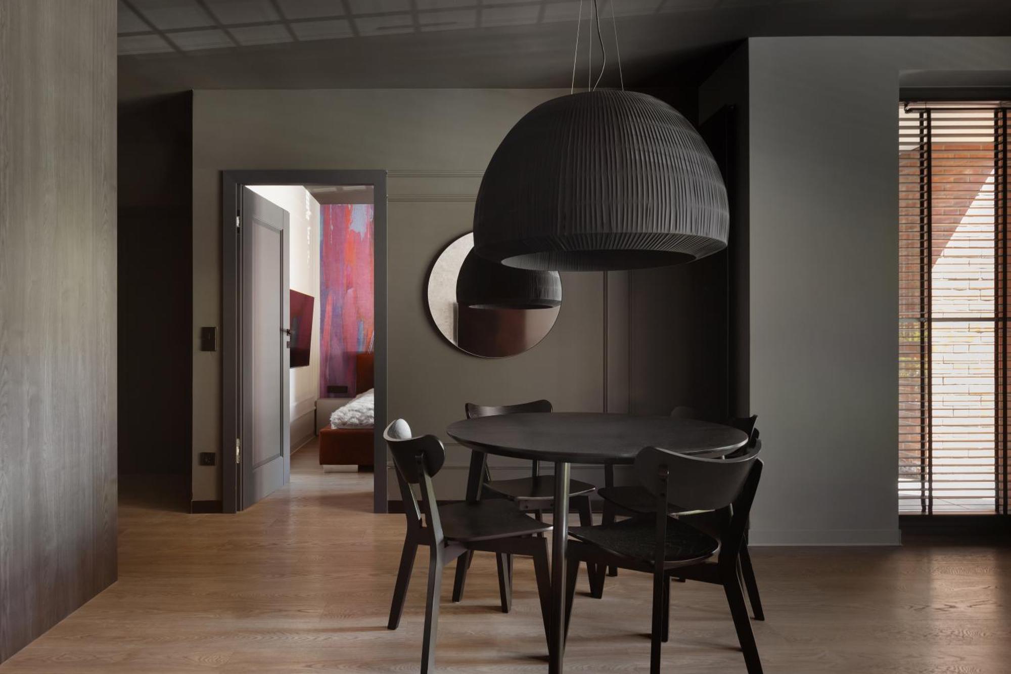 Scala Apartamenty By Moderna Profit Exclusive Apartments Z Parkingiem Gdansk Exterior photo